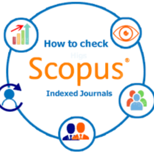 scopus